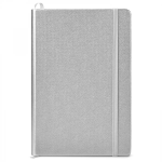 NEOSKIN HARD COVER JOURNAL