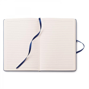 NEOSKIN HARD COVER JOURNAL