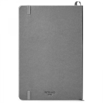 NEOSKIN HARD COVER JOURNAL