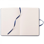 NEOSKIN HARD COVER JOURNAL