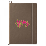 NEOSKIN HARD COVER JOURNAL