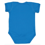 Rabbit Skins Infant Fine Jersey Bodysuit