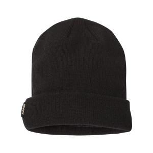 DRI DUCK Basecamp Performance Cuffed Beanie